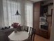 PETRŽALKA – MAMATEYOVA | VEĽKÝ 3-IZBOVÝ BYT (72,6 m²) | 3 SAMOSTATNÉ IZBY | LOGG