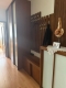 PETRŽALKA – MAMATEYOVA | VEĽKÝ 3-IZBOVÝ BYT (72,6 m²) | 3 SAMOSTATNÉ IZBY | LOGG