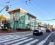 volny-podla-dohody-moderny-2-izbovy-byt