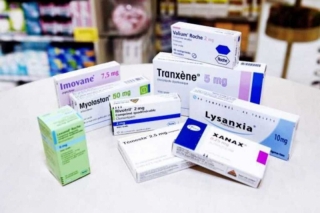 K dispozici H ypnogen, S tilnox, Zo lpidem, Z olpinox, N eurol W hatsApp: +42073